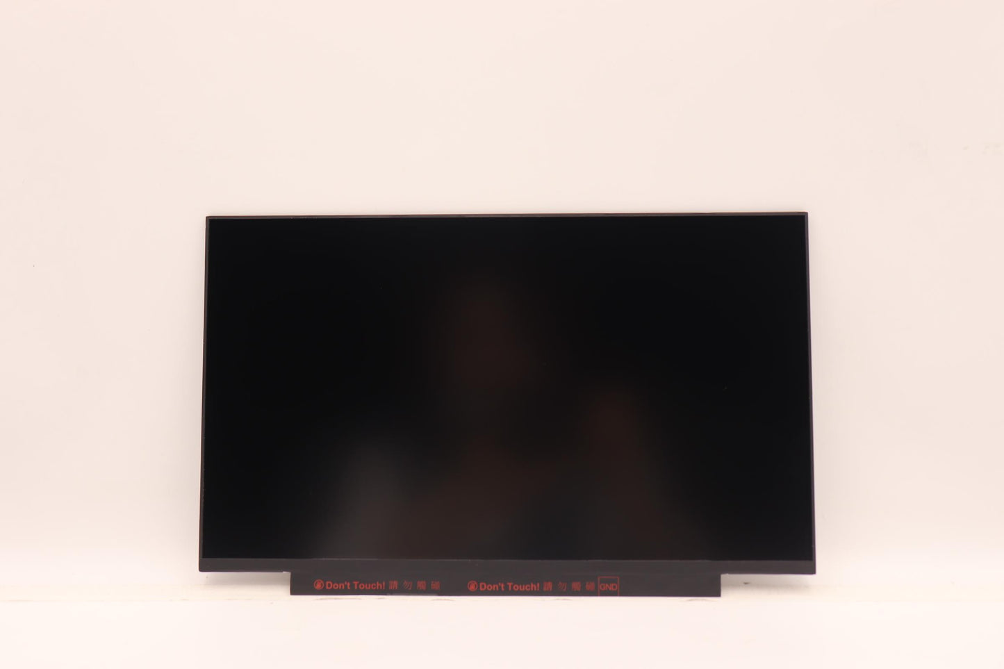Lenovo DISPLAY AU B140HAN04.0 BA FHDI AG - 5D11D70721