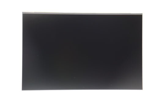 Lenovo Display Fru Ne160Qdm V8.2 2.5K - 5D11D72091