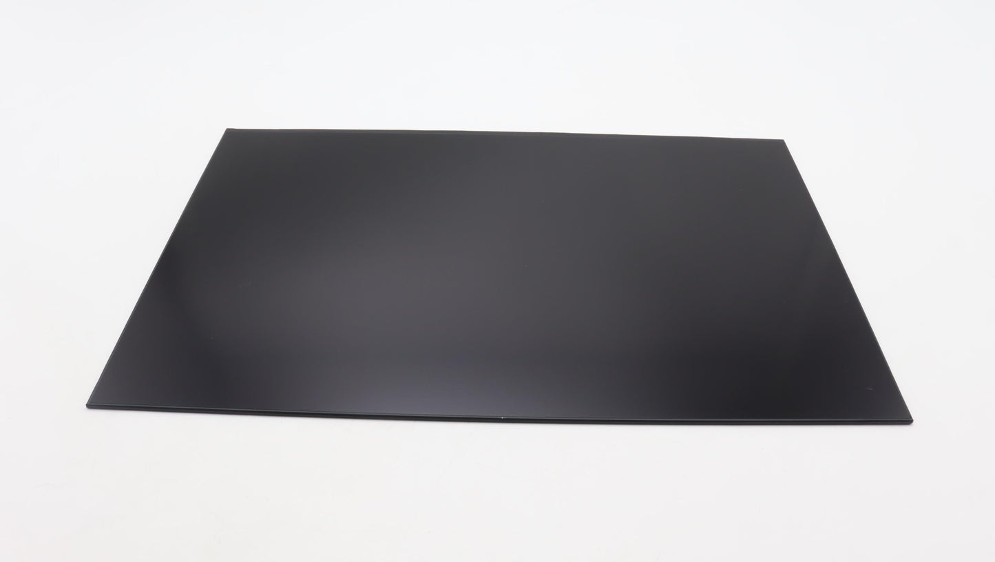Lenovo Display Fru Ne160Qdm V8.2 2.5K - 5D11D72091