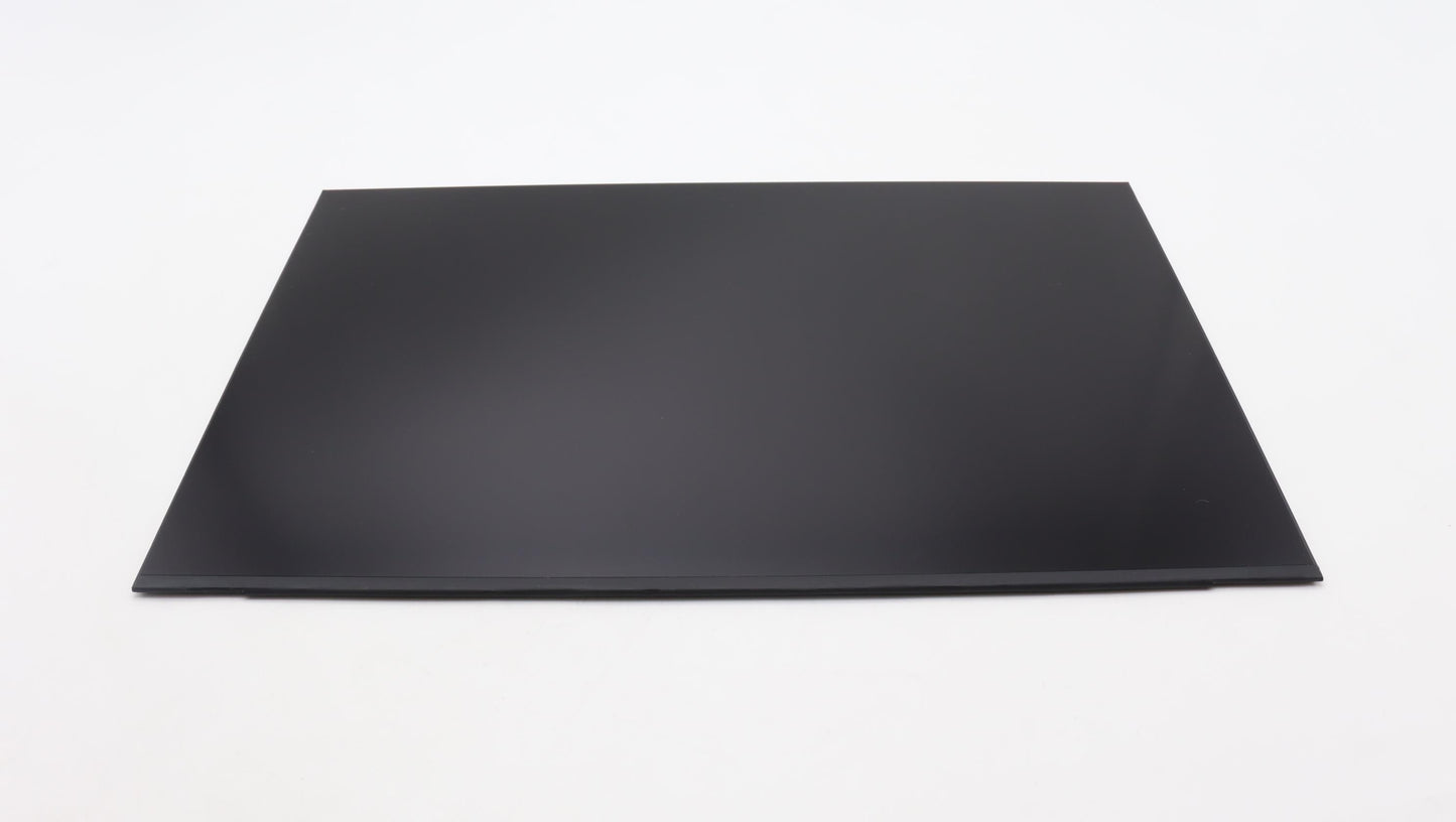 Lenovo Display Fru Ne160Qdm V8.2 2.5K - 5D11D72091