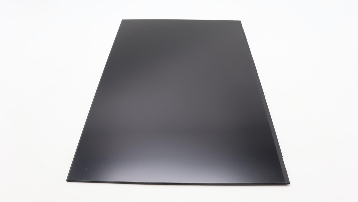 Lenovo Display Fru Ne160Qdm V8.2 2.5K - 5D11D72091