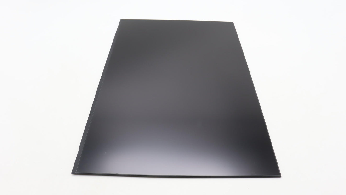 Lenovo Display Fru Ne160Qdm V8.2 2.5K - 5D11D72091