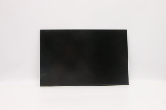 Lenovo LCD Module, 16", 2.5K, Non-Touch, Anti-Glare, IPS, 500nit, 100% sRGB, Color Calibration - 5D11D72093