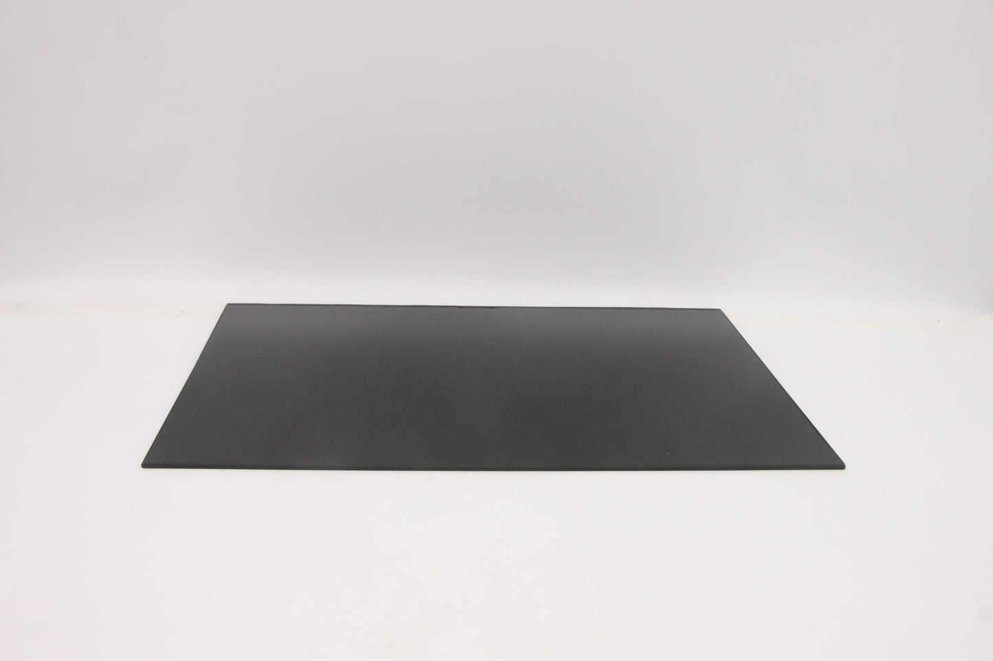 Lenovo LCD Module, 16", 2.5K, Non-Touch, Anti-Glare, IPS, 500nit, 100% sRGB, Color Calibration - 5D11D72093