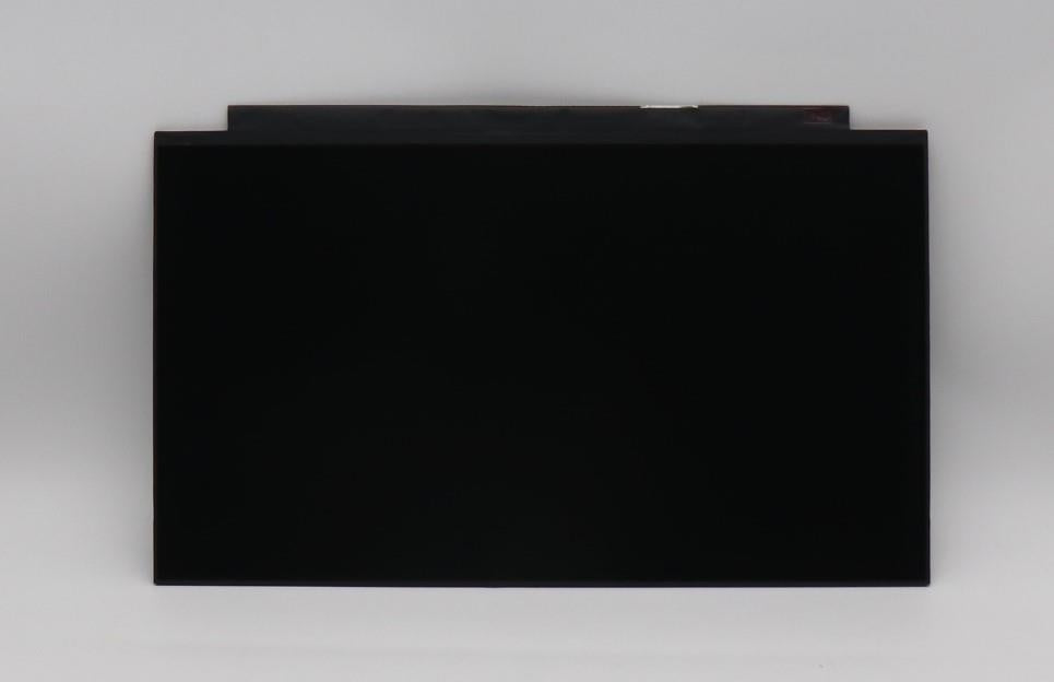 Lenovo Display Fru Au B156Htn06.1 9A - 5D11D96483