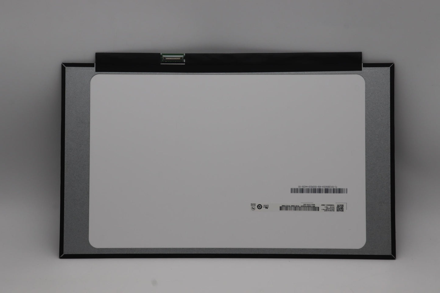 Lenovo Display Fru Au B156Htn06.1 9A - 5D11D96483