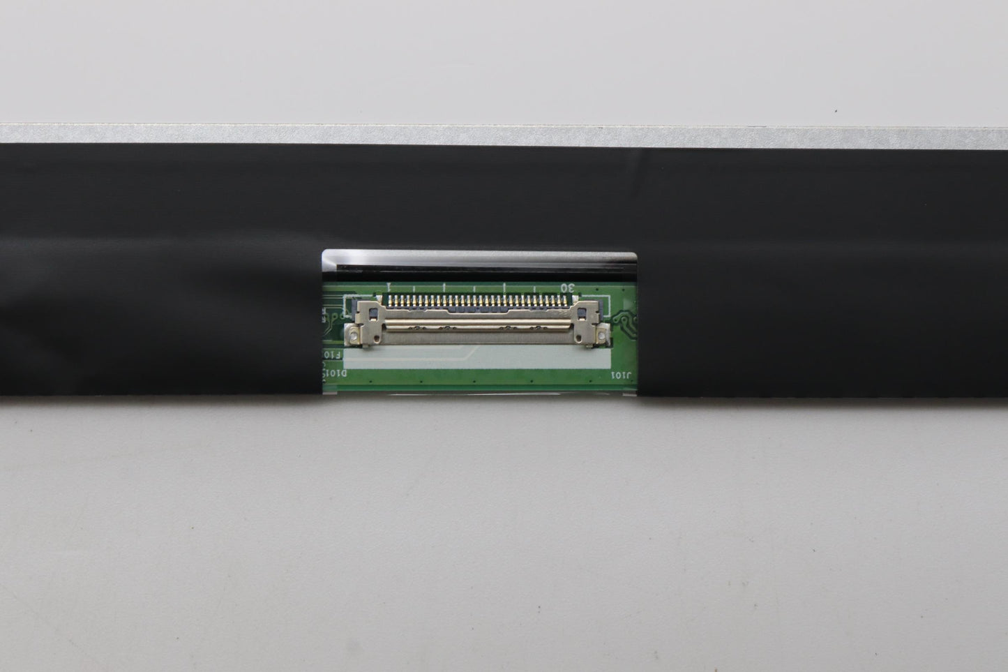 Lenovo Display Fru Au B156Htn06.1 9A - 5D11D96483