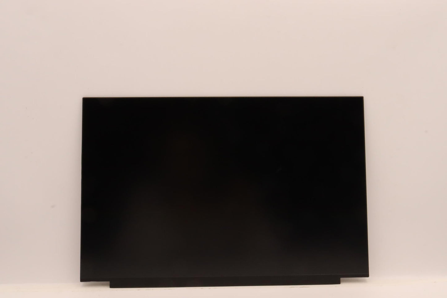 Lenovo Display Fru Cs Mng007Da1B Wqxi - 5D11D96536