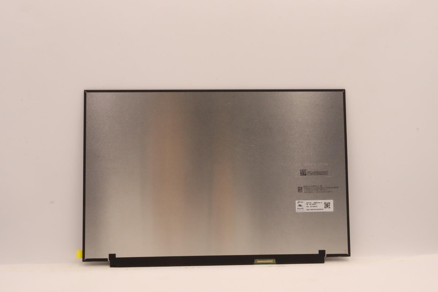 Lenovo Display Fru Cs Mng007Da1B Wqxi - 5D11D96536