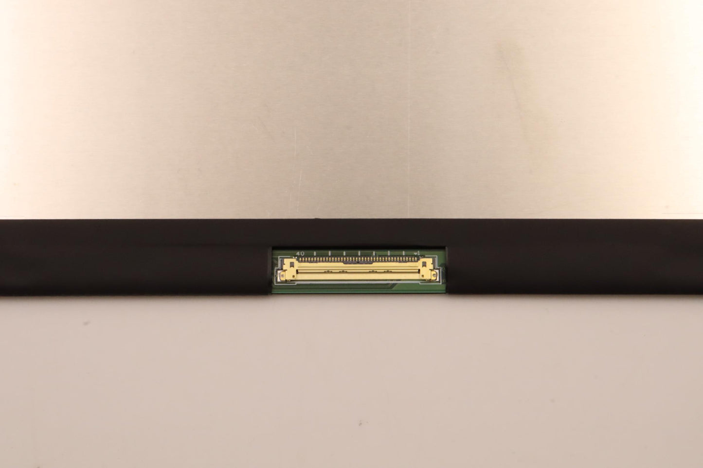 Lenovo Display Fru Cs Mng007Da1B Wqxi - 5D11D96536