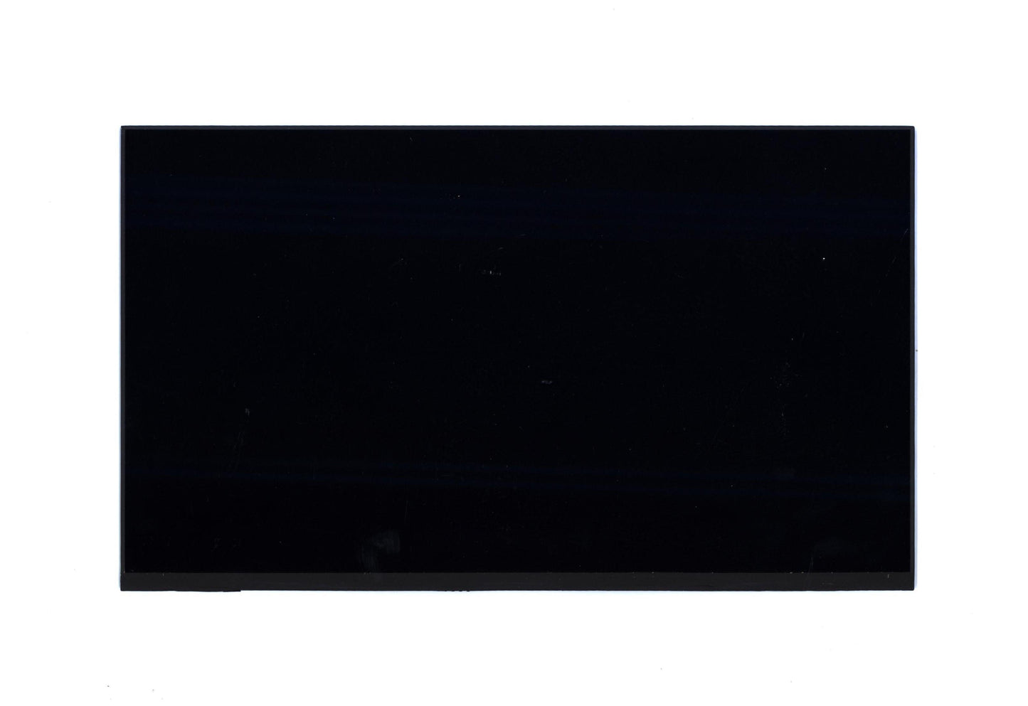 Lenovo 14" FHD Touch Display, Anti-Glare, IPS, 300 nits, 45% NTSC - 5D11D97973