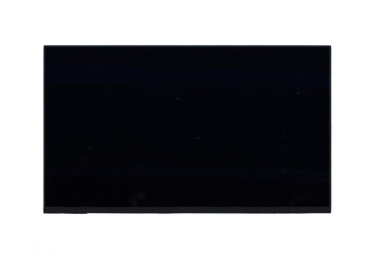 Lenovo 14" FHD Touch Display, Anti-Glare, IPS, 300 nits, 45% NTSC - 5D11D97973