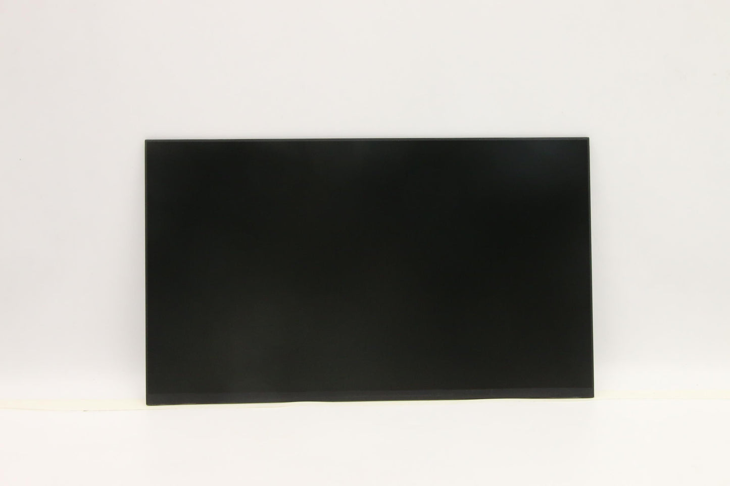 Lenovo 14" HD Display, Non-Touch, Anti-Glare, IPS, 220 nits, 45% NTSC - 5D11D97978