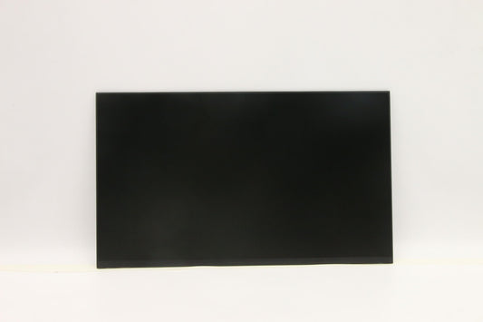 Lenovo 14" HD Display, Non-Touch, Anti-Glare, IPS, 220 nits, 45% NTSC - 5D11D97978