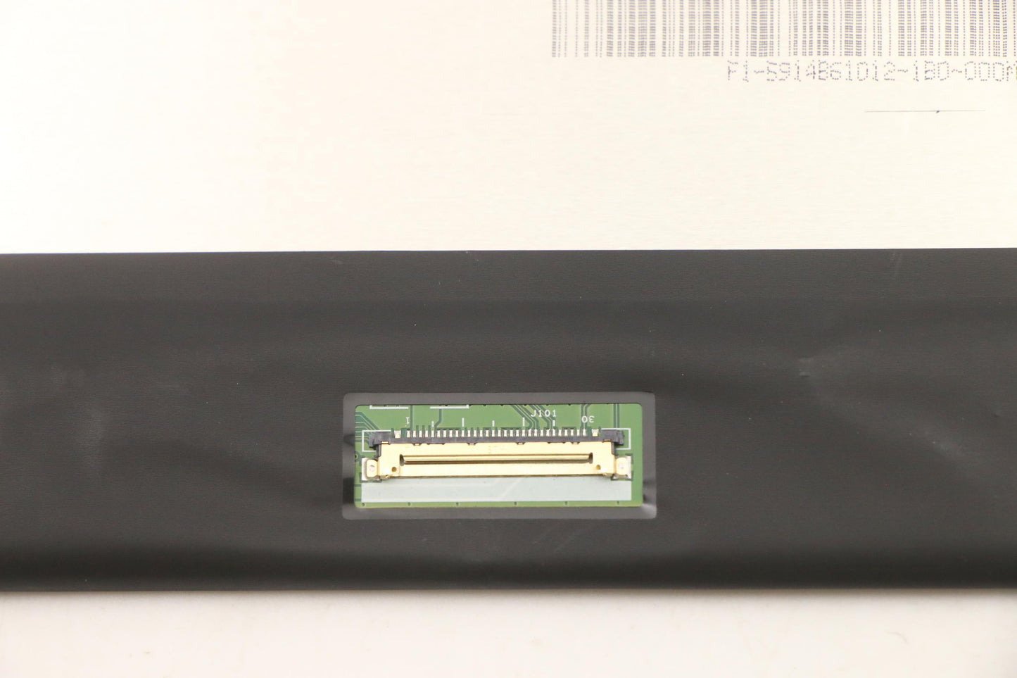 Lenovo 14" HD Display, Non-Touch, Anti-Glare, IPS, 220 nits, 45% NTSC - 5D11D97978