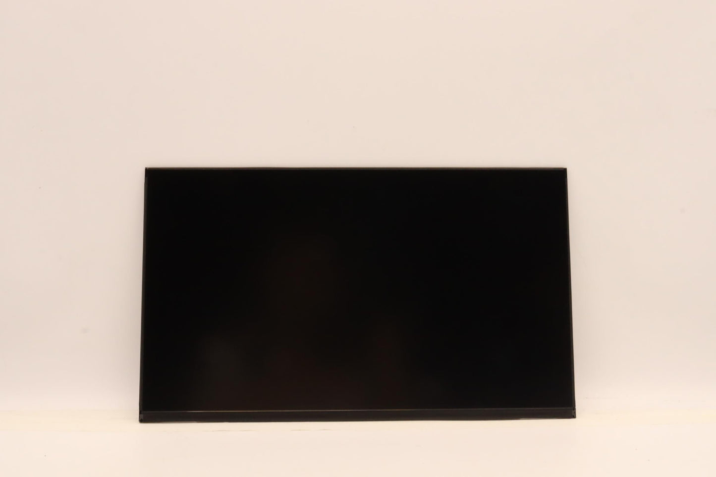 Lenovo 14" FHD Touch Display, Anti-Glare, IPS, 300nit, 45% NTSC - 5D11D97981