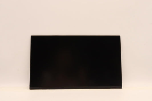 Lenovo 14" FHD Touch Display, Anti-Glare, IPS, 300nit, 45% NTSC - 5D11D97981