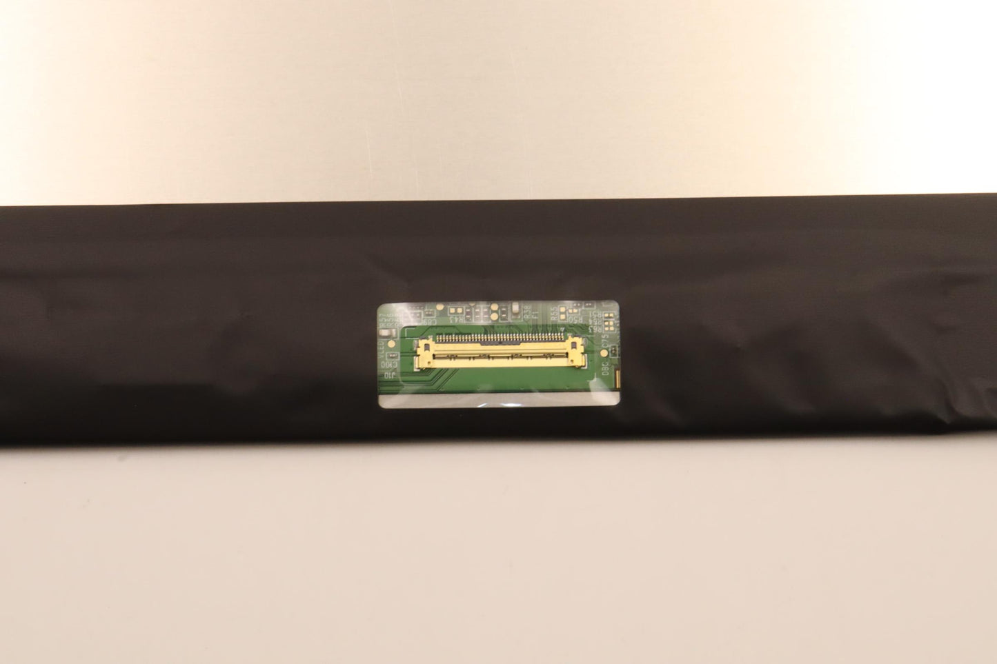 Lenovo 14" FHD Touch Display, Anti-Glare, IPS, 300nit, 45% NTSC - 5D11D97981