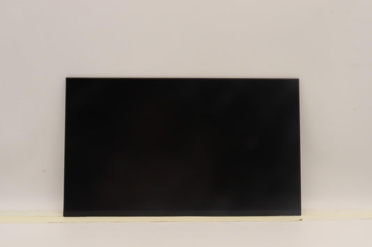 Lenovo 15.6" FHD Touch Display, Anti-Glare, IPS, 300nit, 45% NTSC - 5D11D97984