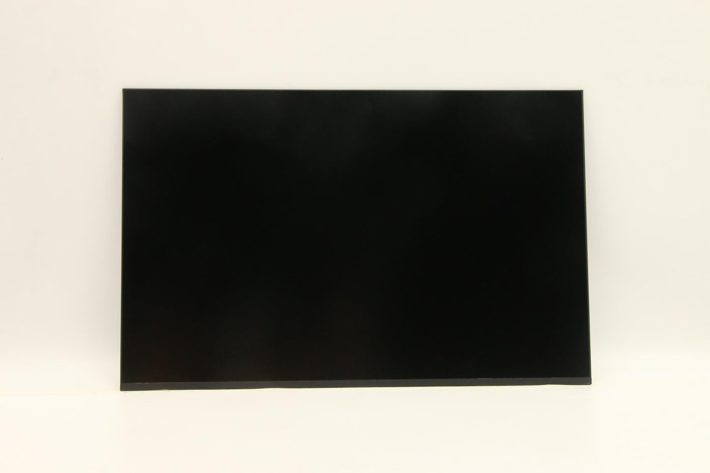 Lenovo Display Fru Ne160Qdm-N63 V8.0 - 5D11E22253