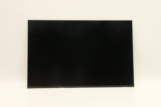 Lenovo Display Fru Ne160Qdm-N63 V8.0 - 5D11E22253