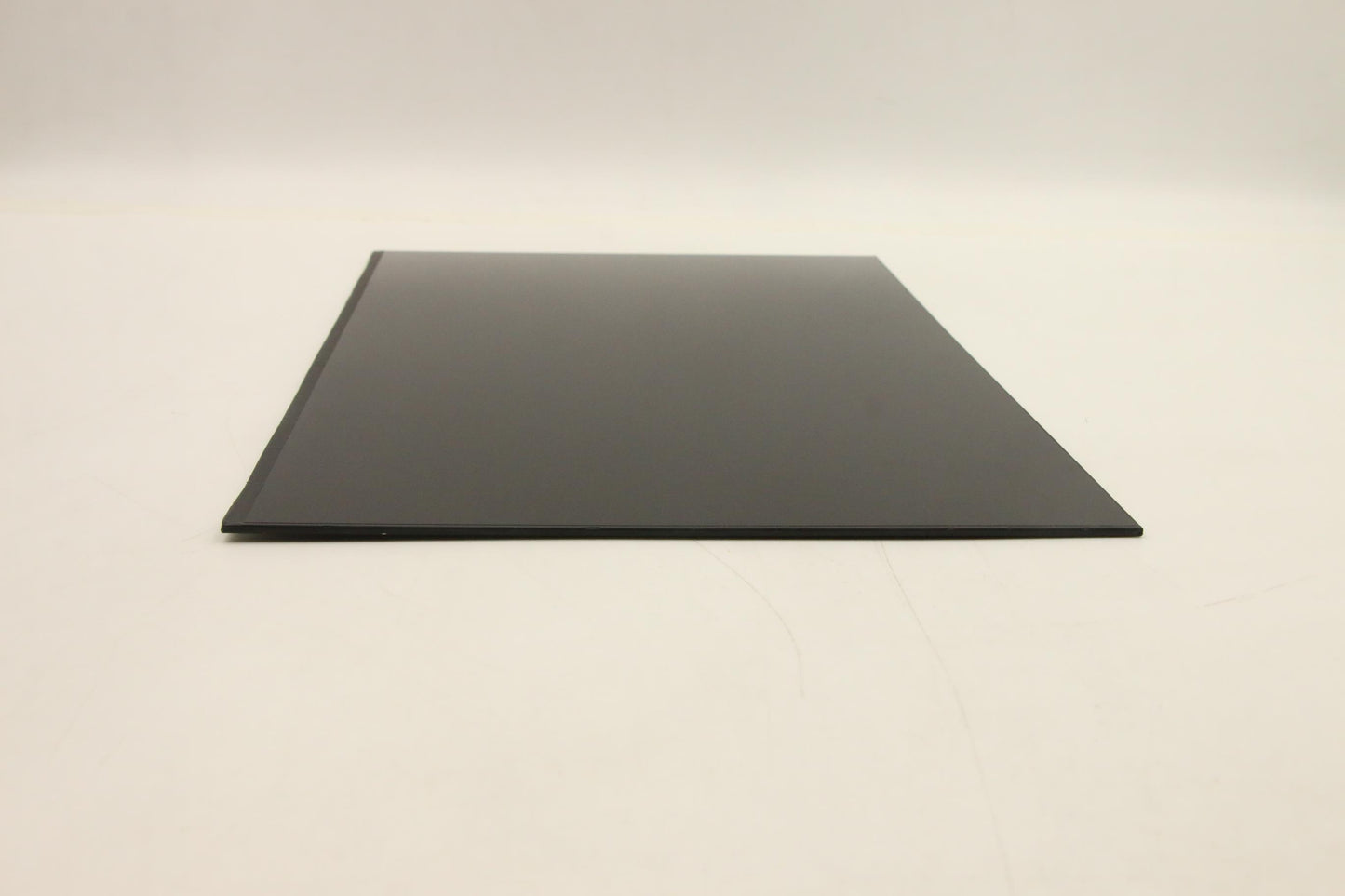 Lenovo Display Fru Ne160Qdm-N63 V8.0 - 5D11E22253