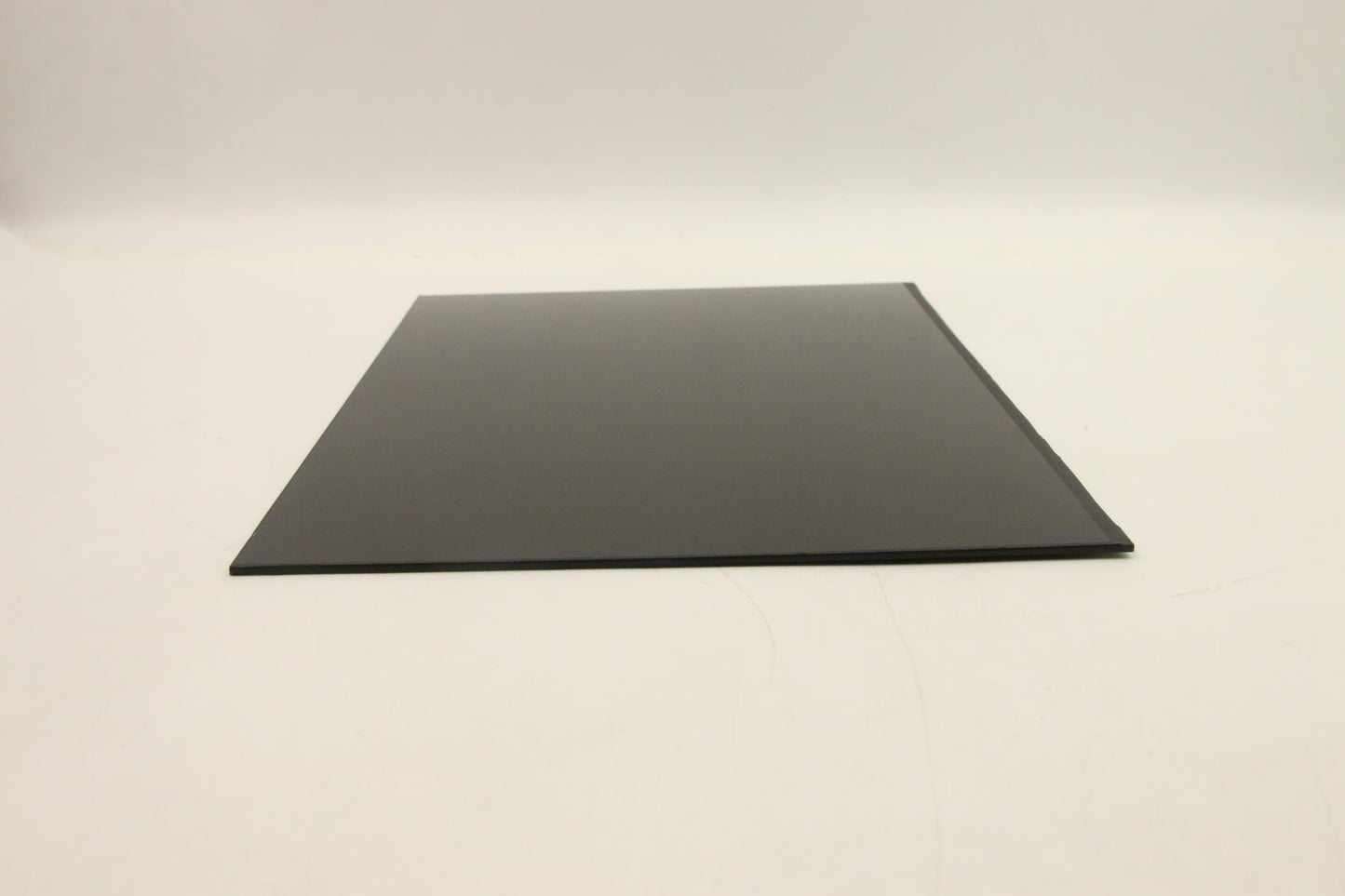 Lenovo Display Fru Ne160Qdm-N63 V8.0 - 5D11E22253