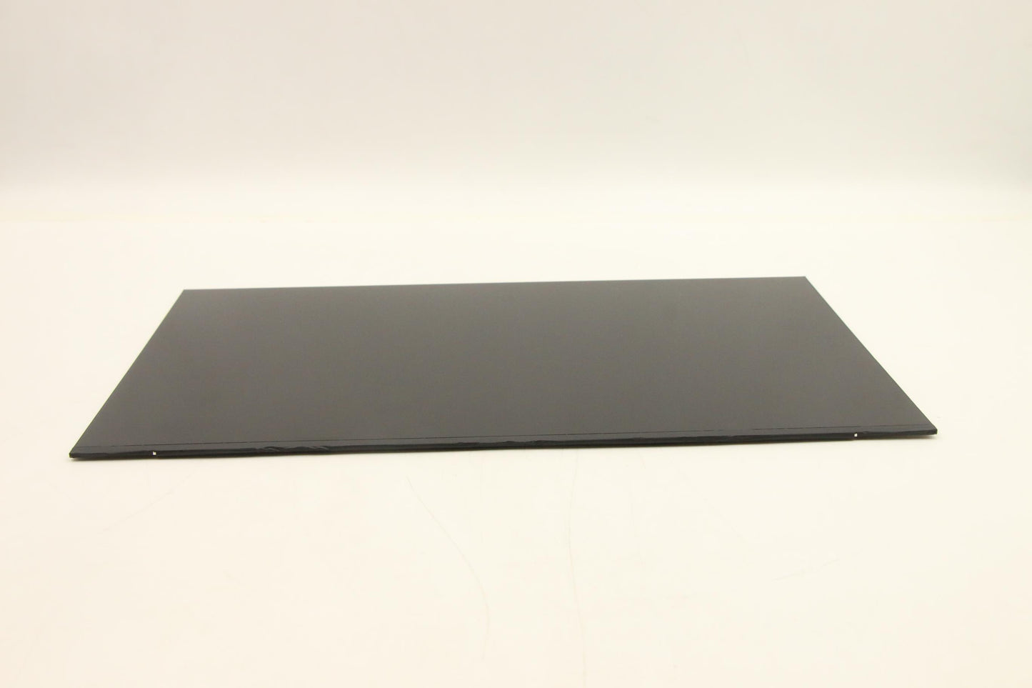 Lenovo Display Fru Ne160Qdm-N63 V8.0 - 5D11E22253