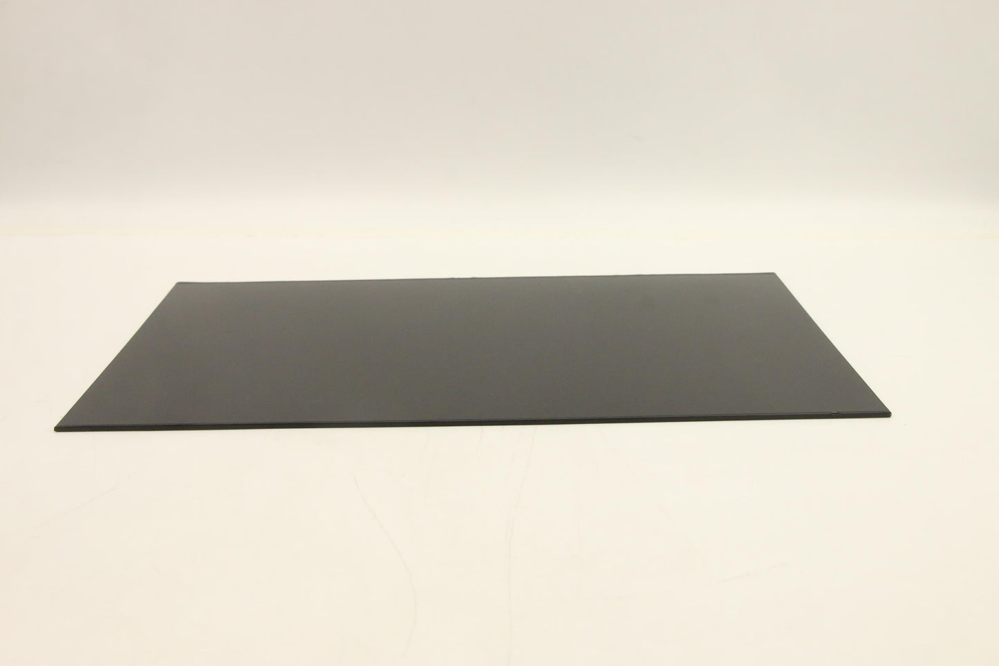 Lenovo Display Fru Ne160Qdm-N63 V8.0 - 5D11E22253