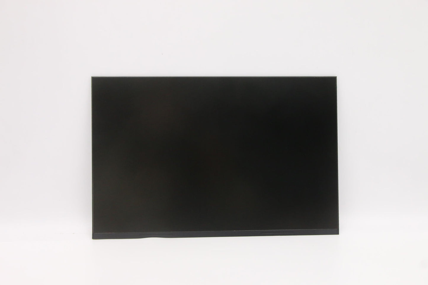 Lenovo Display 13.3 - 5D11E22832