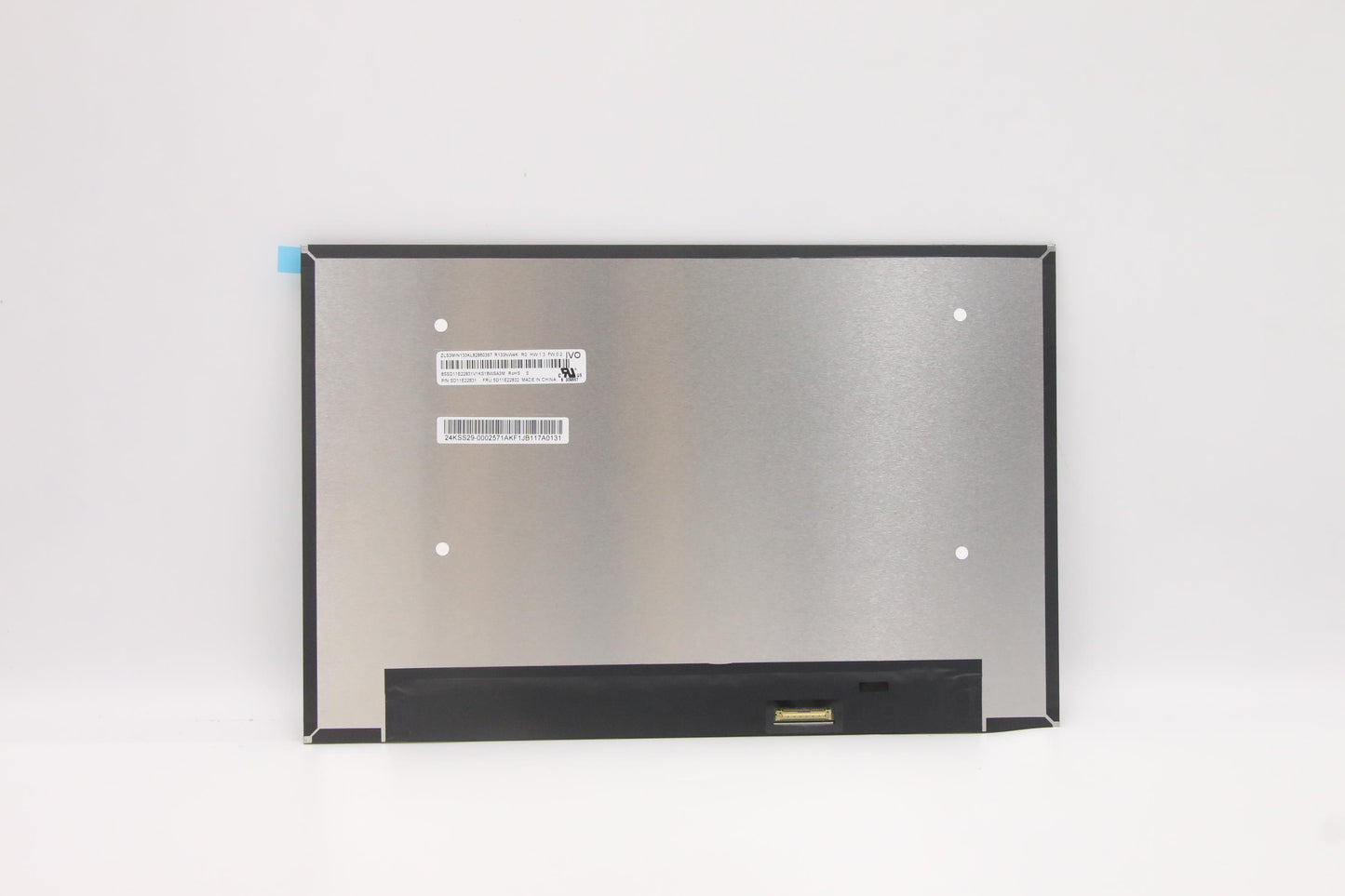 Lenovo Display 13.3 - 5D11E22832