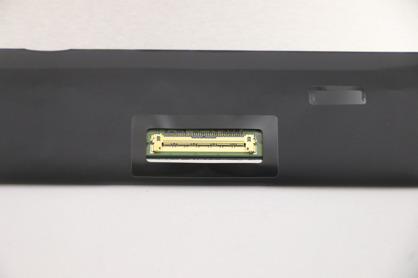 Lenovo Display 13.3 - 5D11E22832