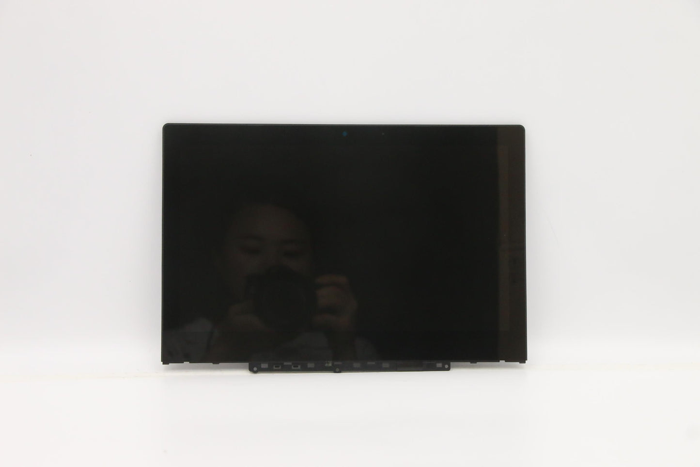 Lenovo Display Lcd B 11Hdw/G-Sen/Emr - 5D11E25753