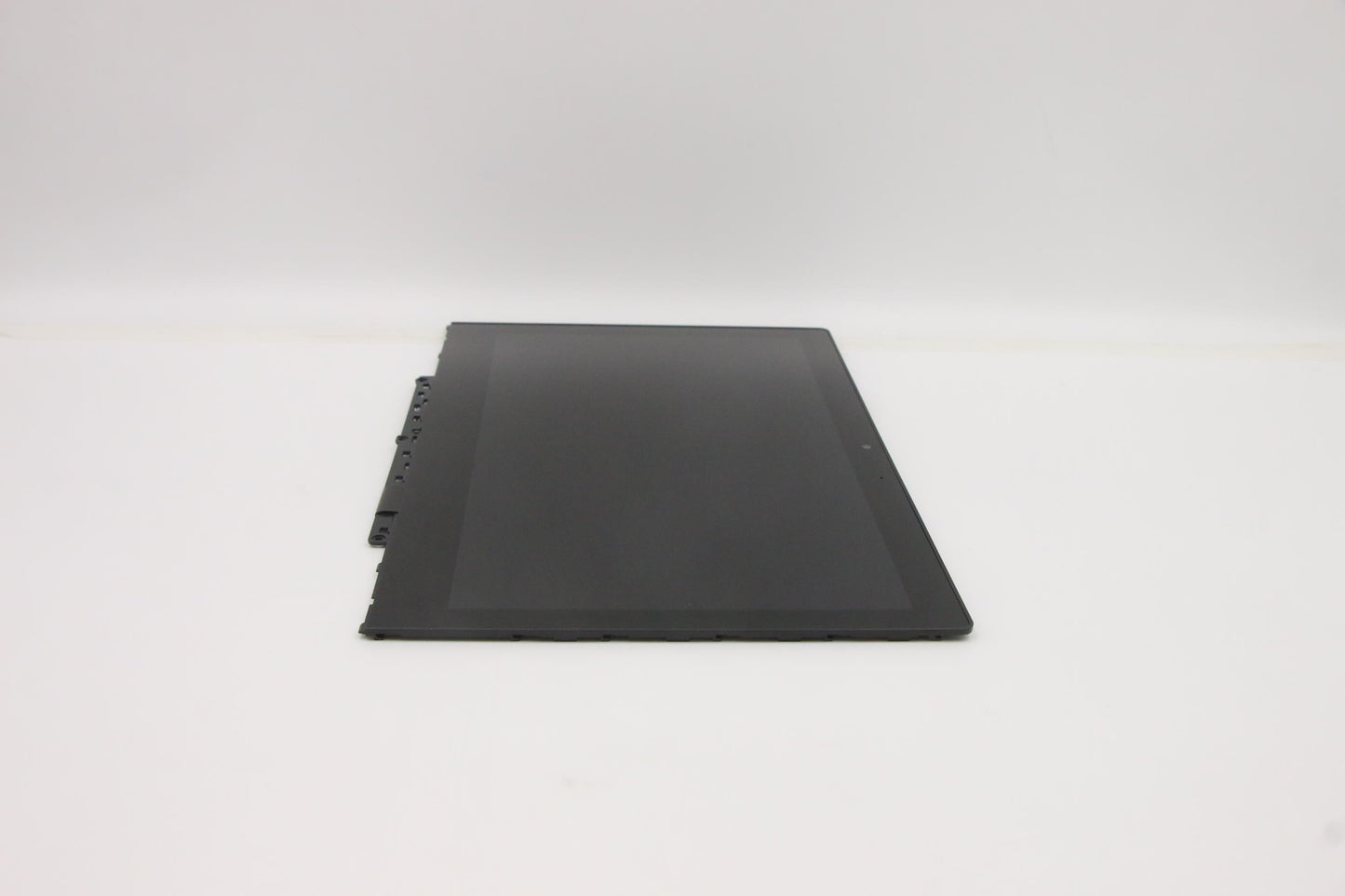 Lenovo Display Lcd B 11Hdw/G-Sen/Emr - 5D11E25753