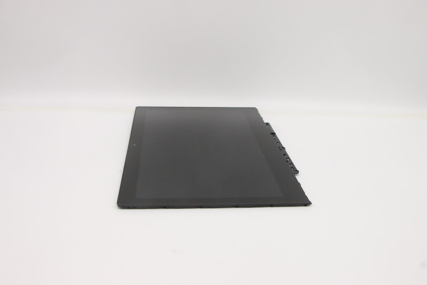 Lenovo Display Lcd B 11Hdw/G-Sen/Emr - 5D11E25753