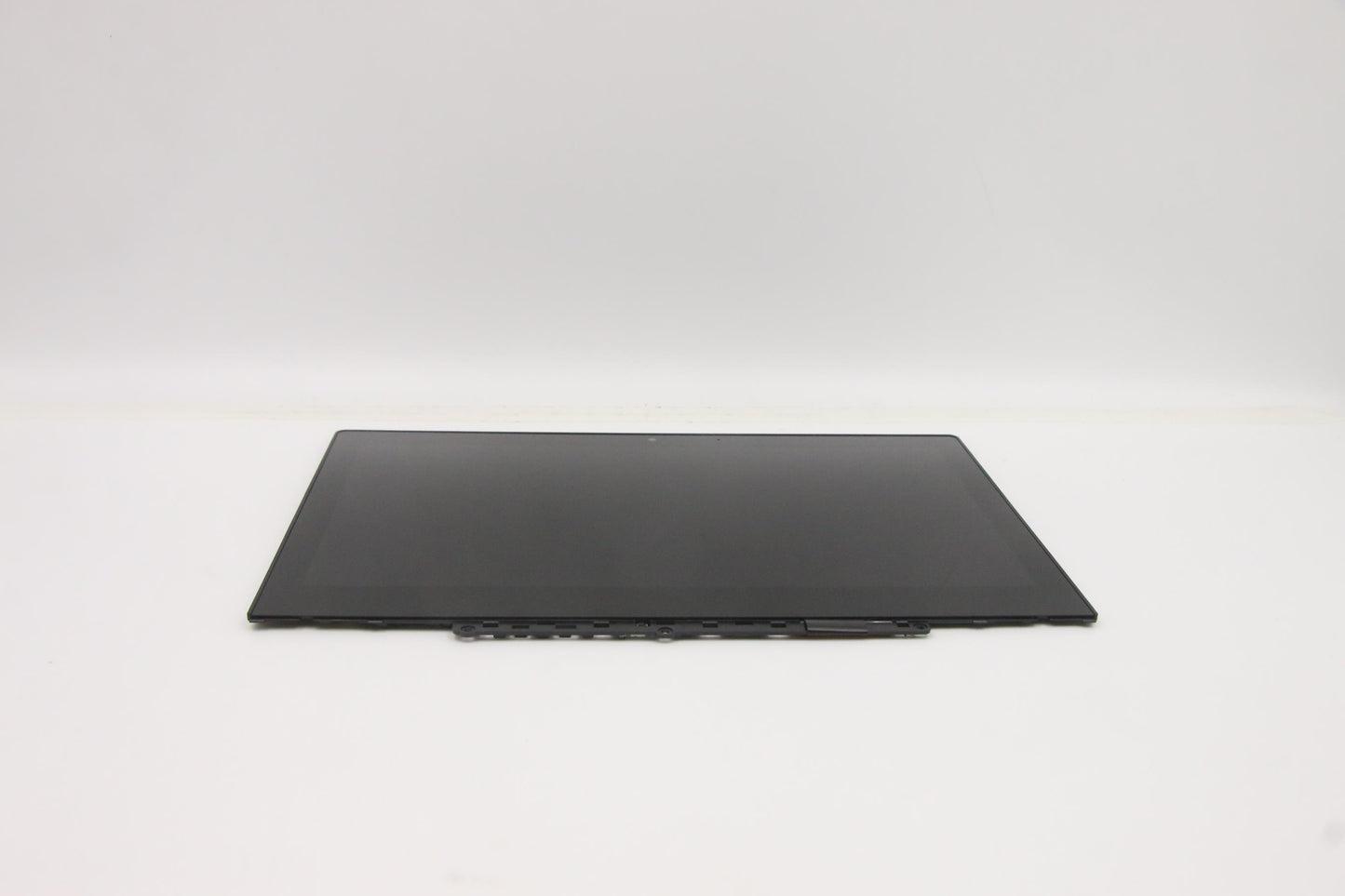 Lenovo Display Lcd B 11Hdw/G-Sen/Emr - 5D11E25753