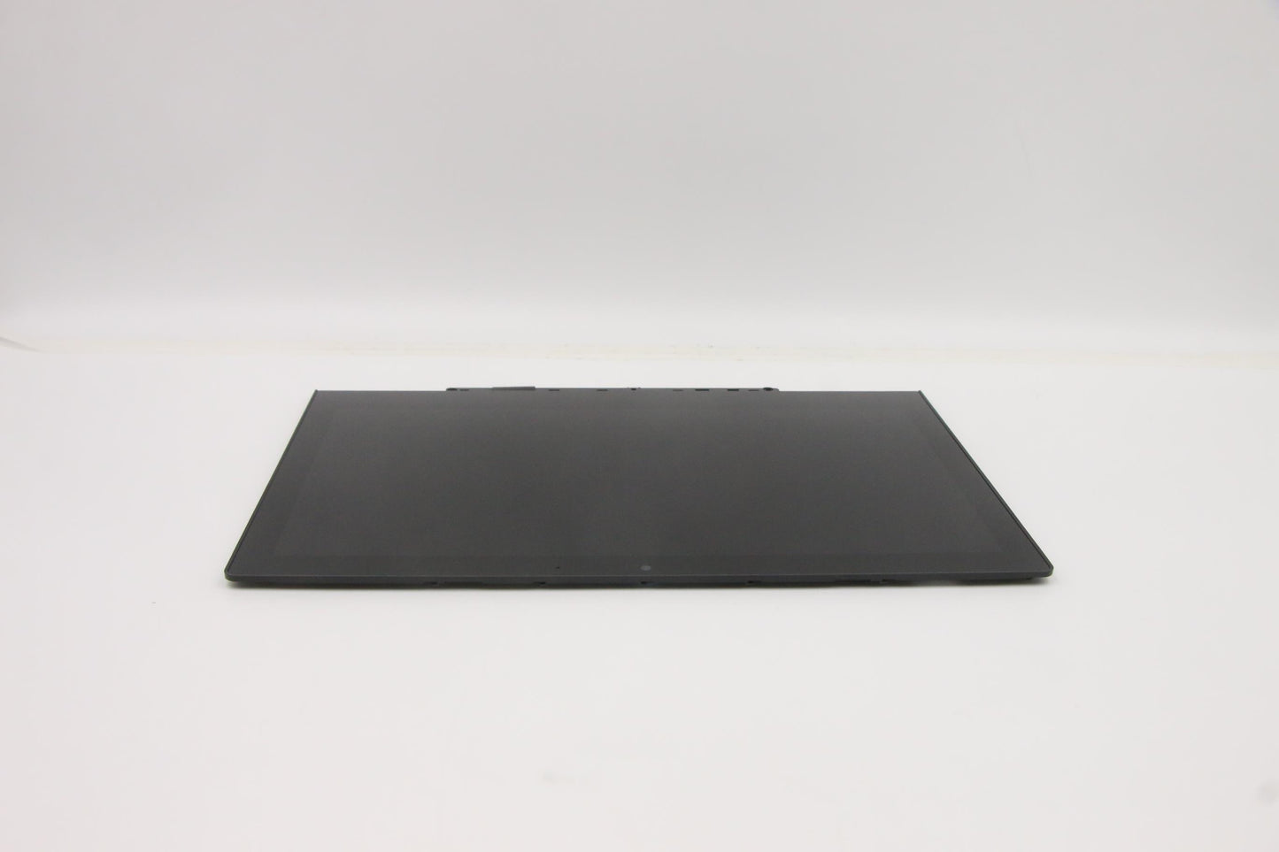 Lenovo Display Lcd B 11Hdw/G-Sen/Emr - 5D11E25753