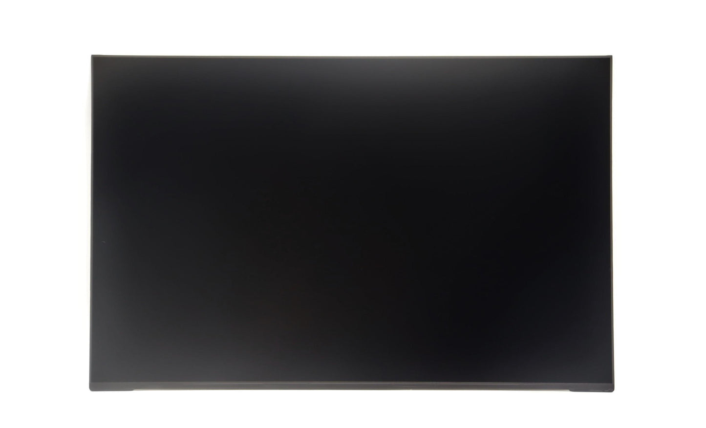 Lenovo Display Fru Auo B160Uan01M Hw0 - 5D11E38374