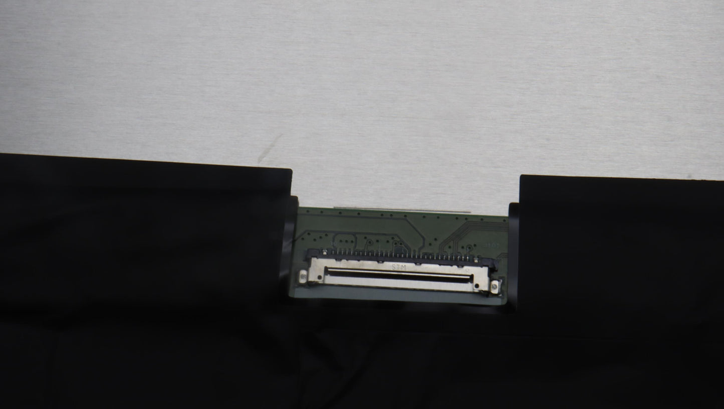 Lenovo Display Fru Auo B160Uan01M Hw0 - 5D11E38374