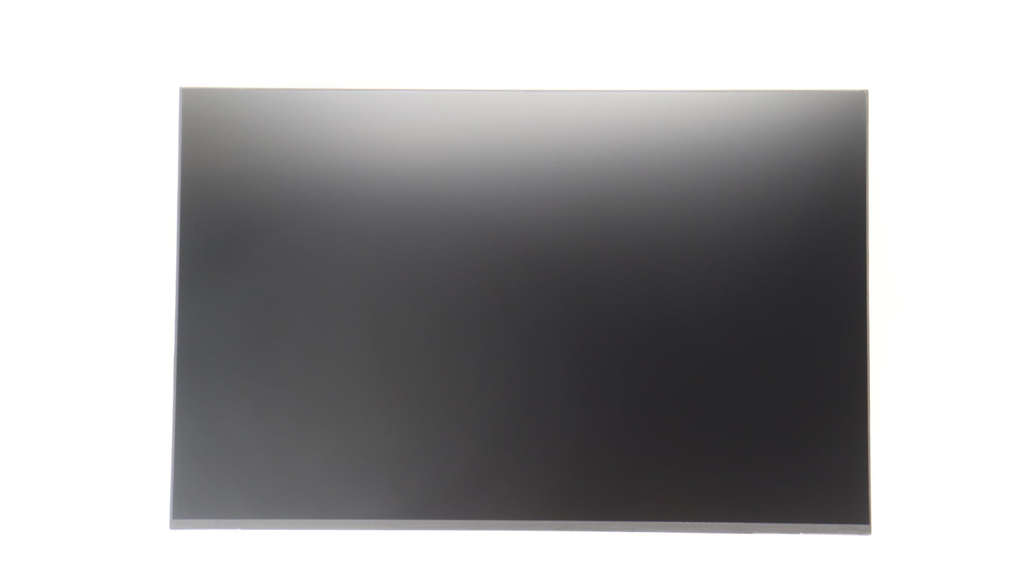 Lenovo Display Fru Boe Ne160Wum-N64 V - 5D11E38376