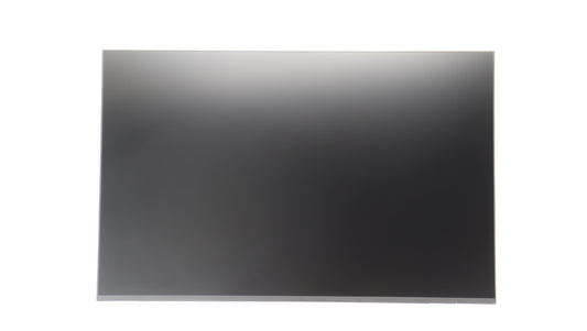 Lenovo Display Fru Boe Ne160Wum-N64 V - 5D11E38376