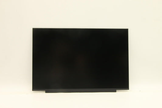 Lenovo Display Fru Boe Nv140Drm-N61 V - 5D11E38621