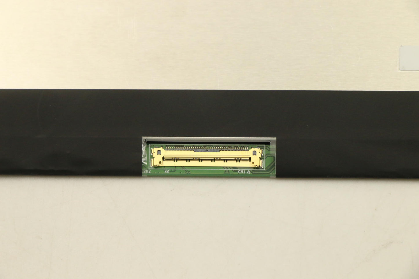 Lenovo Display Fru Boe Nv140Drm-N61 V - 5D11E38621
