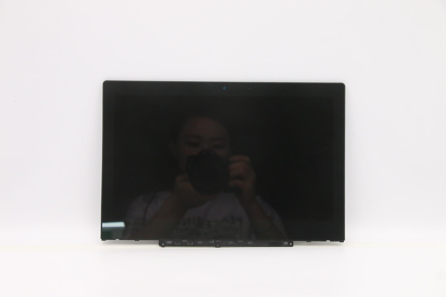 Lenovo Lcd - 5D11E72134