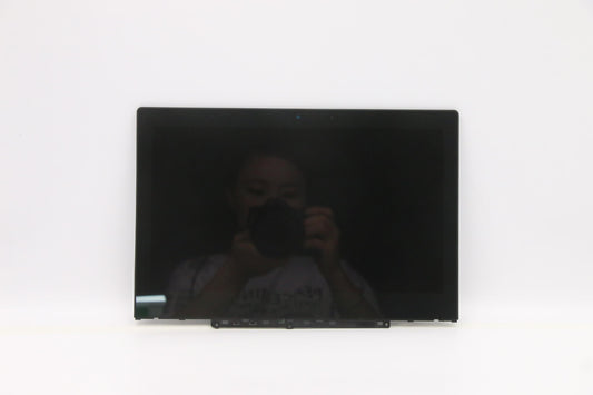 Lenovo Lcd - 5D11E72134