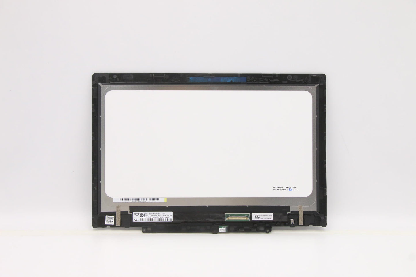 Lenovo Lcd - 5D11E72134