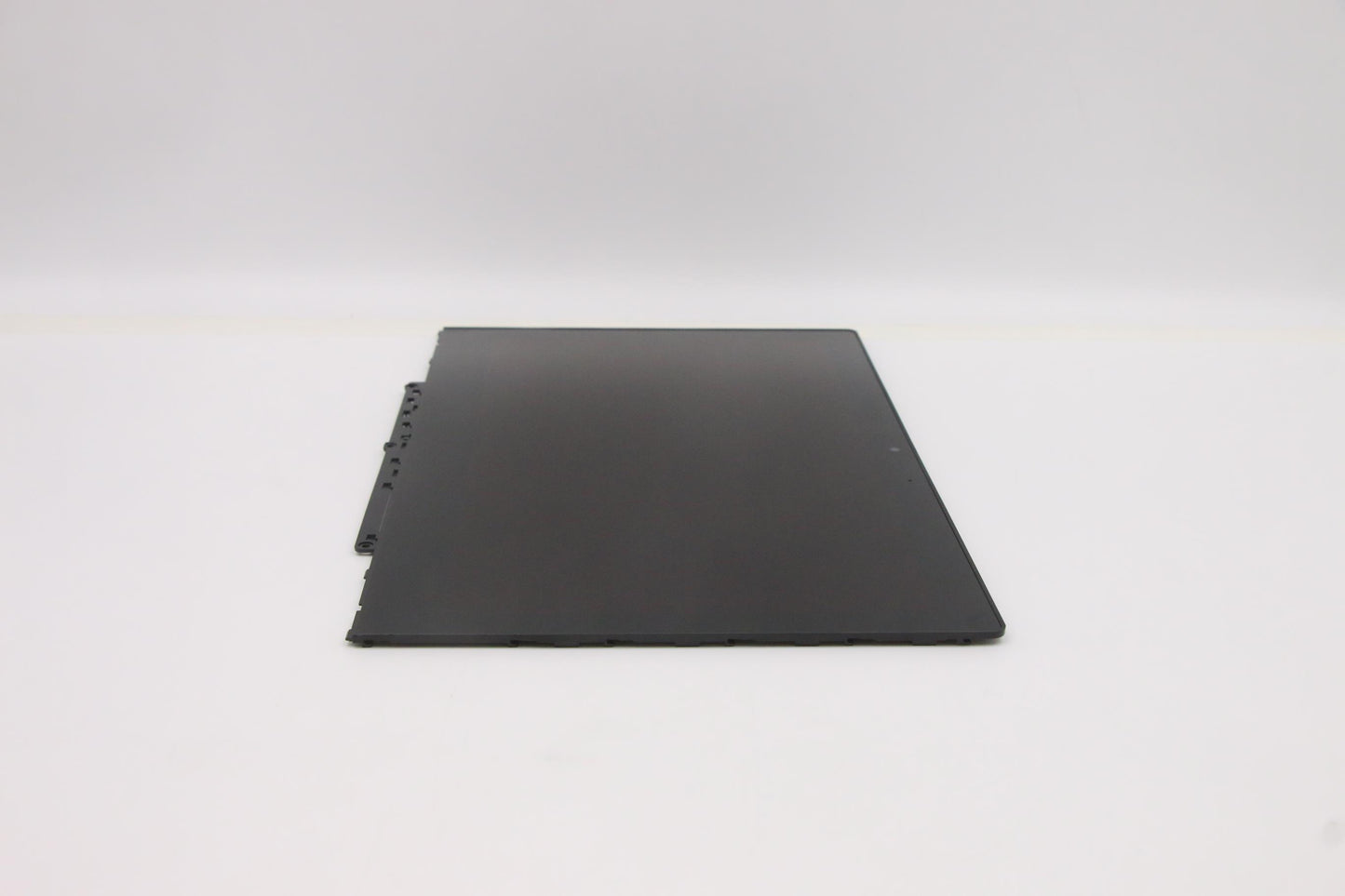 Lenovo Lcd - 5D11E72134