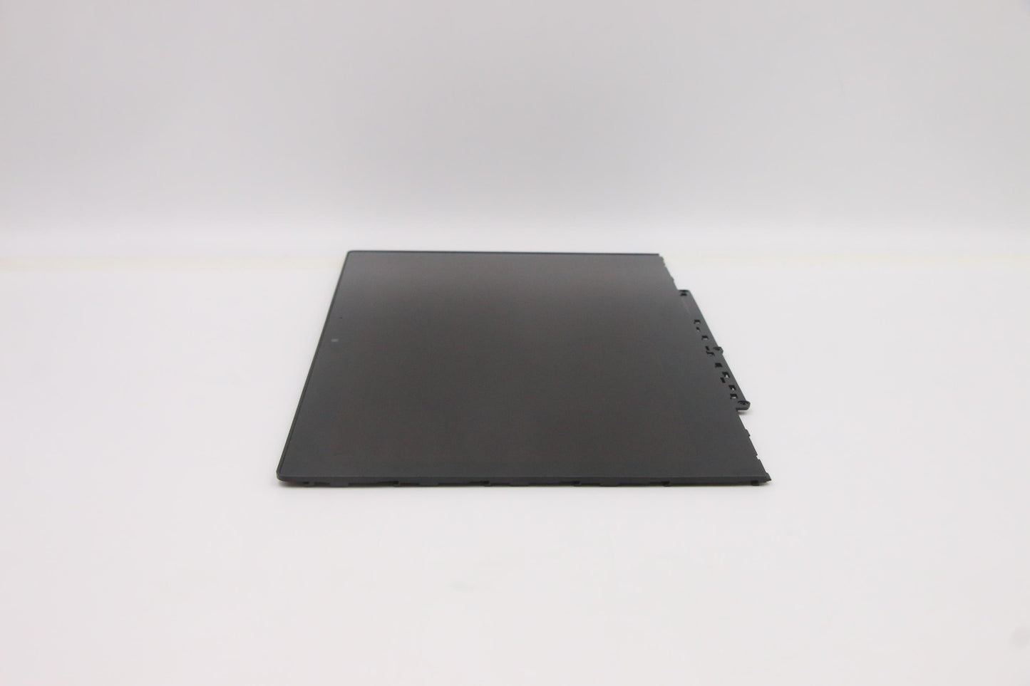 Lenovo Lcd - 5D11E72134