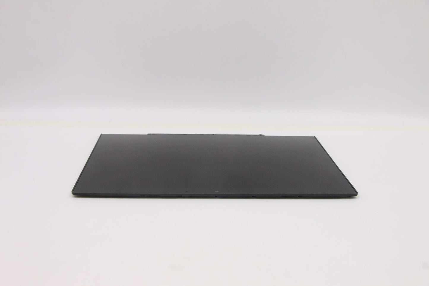 Lenovo Lcd - 5D11E72134