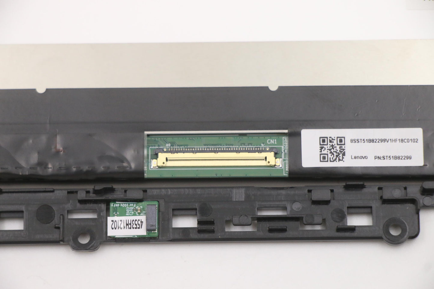 Lenovo Lcd - 5D11E72134